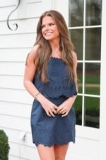 Jasmine Skirt - Image 11