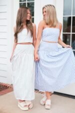 Naples Skirt - Image 3