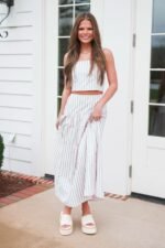 Naples Skirt - Image 8