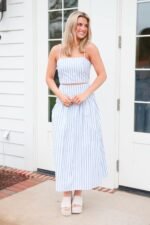 Naples Skirt - Image 5