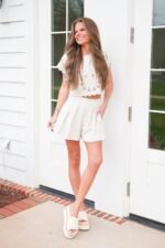 Coastal Shorts - Image 5