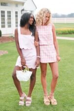 Annabelle Skirt - Image 5