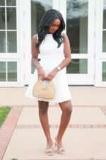 Meant To Stay Dress - Image 2