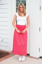 Fresh Days Skirt - Image 6