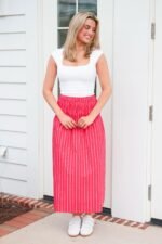 Fresh Days Skirt - Image 5