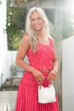Fresh Days Skirt - Image 2