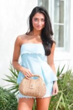 Daydream Skirt - Image 2