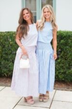 Naples Skirt - Image 2