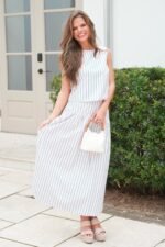 Naples Skirt - Image 7
