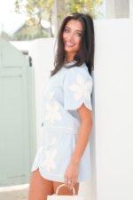 Jordan Skirt - Image 7