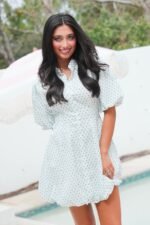 Luna Dress - Image 2
