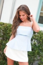 Easy Days Skort - Image 2