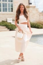 Lively Skirt - Image 19