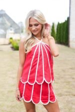 Sweetheart Skirt - Image 7