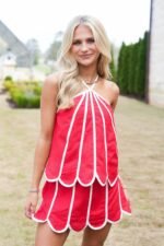 Sweetheart Skirt - Image 6
