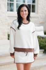 Brinley Skort - Image 4