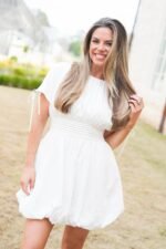 Daisy Dress - Image 4