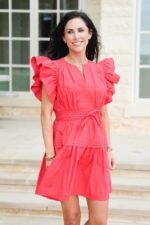Blaire Dress - Image 7