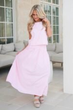 Poppy Skirt - Image 13