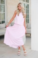 Poppy Skirt - Image 12