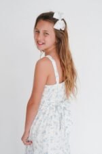 Girls' Emma Dress - Image 5