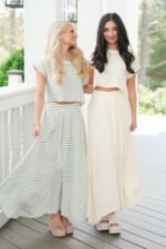 Julie Skirt - Image 4