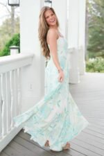 Myrtle Dress - Image 2