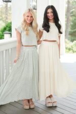 Julie Skirt