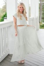 Julie Skirt - Image 6