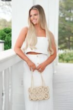 Carolyn Skirt - Image 2