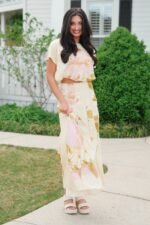 Tropical Vacay Skirt - Image 2