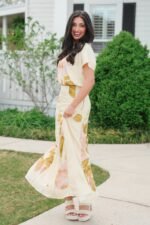 Tropical Vacay Skirt - Image 3
