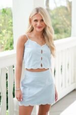 Daydreaming Skirt - Image 8