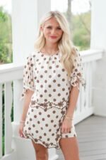 Sam Skort - Image 2