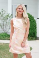 Always Dressed Best Dress - Image 3