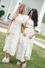 Evelyn Skirt - Image 5