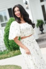 Evelyn Skirt - Image 4