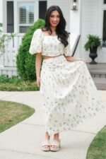 Evelyn Skirt - Image 2