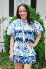 Geneva Skirt - Image 2