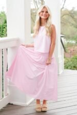 Poppy Skirt - Image 5