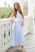 Poppy Skirt - Image 7