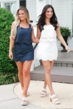 Jasmine Skirt - Image 2