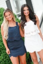 Jasmine Skirt - Image 3