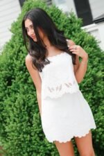 Jasmine Skirt - Image 8