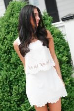 Jasmine Skirt - Image 9