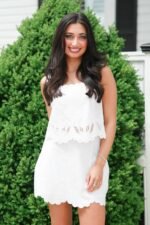 Jasmine Skirt - Image 7