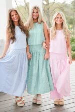 Poppy Skirt - Image 2