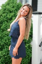 Jasmine Skirt - Image 5
