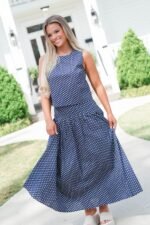 Bayside Skirt - Image 10