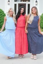 Bayside Skirt - Image 4